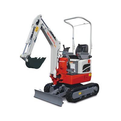 180X72X40K TAKEUCHİ TB210R-KUBOTA U10 KAUÇUK PALET